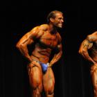 Tim    DeHollander - NPC North Carolina State  2010 - #1